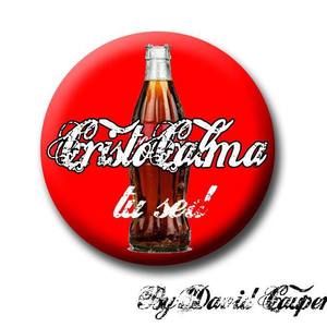 Meet your Posher, Wilson